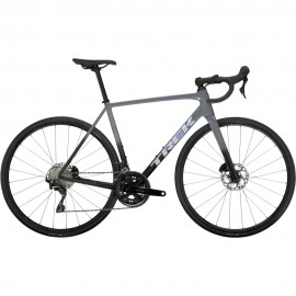 2024 Trek Émonda ALR 5 Road Bike 2024 Trek Émonda ALR 5 Road Bike