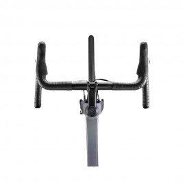 2024 Trek Émonda ALR 5 Road Bike 2024 Trek Émonda ALR 5 Road Bike