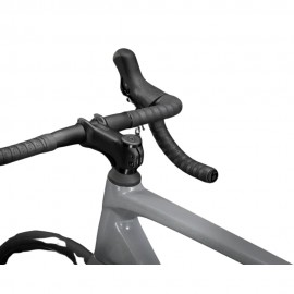 2024 Trek Émonda ALR 5 Road Bike 2024 Trek Émonda ALR 5 Road Bike