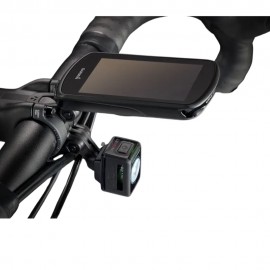 2024 Trek Émonda SL 5 Road Bike 2024 Trek Émonda SL 5 Road Bike