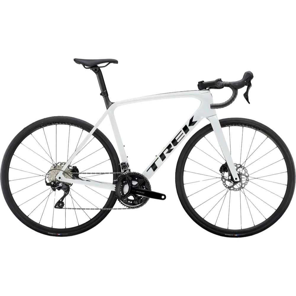 2024 Trek Émonda SL 5 Road Bike