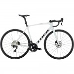 2024 Trek Émonda SL 5 Road Bike