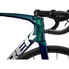 2024 Trek Émonda SL 5 Road Bike