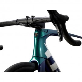 2024 Trek Émonda SL 5 Road Bike