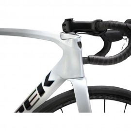 2024 Trek Émonda SL 5 Road Bike