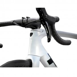 2024 Trek Émonda SL 5 Road Bike