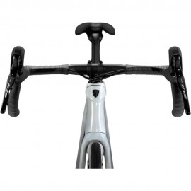 2024 Trek Émonda SL 5 Road Bike