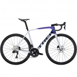 2024 Trek Émonda SL 6 Road Bike