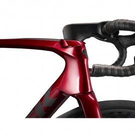 2024 Trek Émonda SL 6 Road Bike