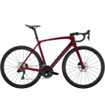 2024 Trek Émonda SL 6 Road Bike