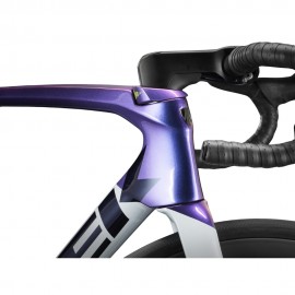 2024 Trek Émonda SL 6 Road Bike