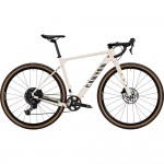 2025 Canyon Grizl 5