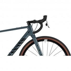 2025 Canyon Grizl CF SL 8 AXS