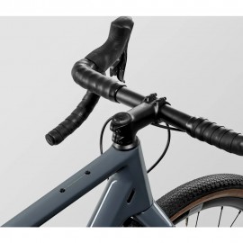 2025 Canyon Grizl CF SL 8 AXS