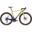 2025 Canyon Grizl CF SLX 8 Di2 GRC