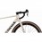 2025 Canyon Grizl CF SLX 8 Di2 GRC