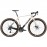 2025 Canyon Grizl CF SLX 8 Di2 GRC Road Bike
