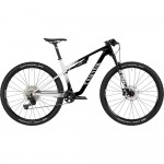 2025 Canyon Lux World Cup CF 7