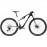 2025 Canyon Lux World Cup CF 7 Mountain Bike