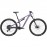 2025 Canyon Neuron 5 Mountain Bike