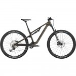 2025 Canyon Neuron CF 7