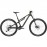 2025 Canyon Neuron CF 7