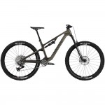 2025 Canyon Neuron CF 8