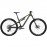 2025 Canyon Neuron CF 8