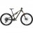 2025 Canyon Neuron CF 9
