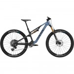 2025 Canyon Neuron CF 9