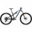 2025 Canyon Neuron CF 9