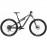 2025 Canyon Neuron CF LTD 