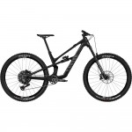 2025 Canyon Spectral CF 8