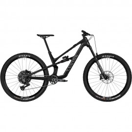 2025 Canyon Spectral CF 8