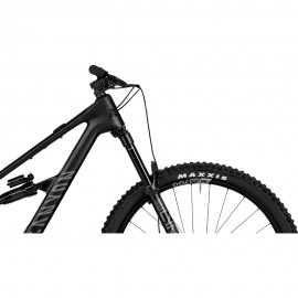 2025 Canyon Spectral CF 8