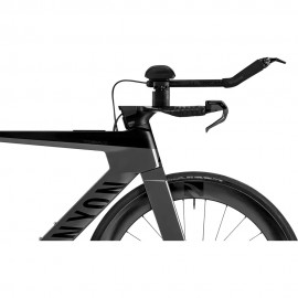 2025 Canyon Speedmax CF 7 AR58/62