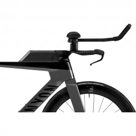 2025 Canyon Speedmax CF 7 Di2