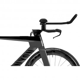 2025 Canyon Speedmax CF 7 Di2 AR60