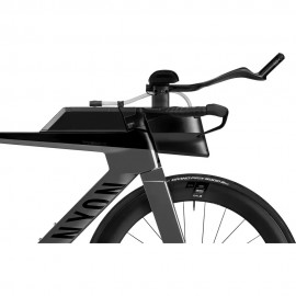 2025 Canyon Speedmax CF 8 Di2 62/62