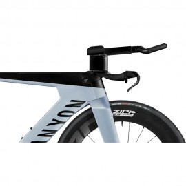 2025 Canyon Speedmax CF SLX 8 AXS 808