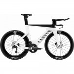 2025 Canyon Speedmax CF SLX 8 Di2