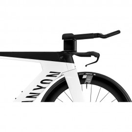 2025 Canyon Speedmax CF SLX 8 Di2