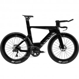 2025 Canyon Speedmax CFR Di2