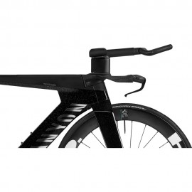 2025 Canyon Speedmax CFR Di2 Vanquish Pro
