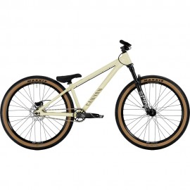 2025 Canyon Stitched 360 2025 Canyon Stitched 360