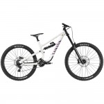 2025 Canyon Torque DH CLLCTV