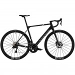 2025 Canyon Ultimate CFR Di2