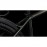 2025 Cube Kathmandu Hybrid C:62 SLT 400X - Carbon Electric