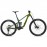 2025 Giant Reign Advanced 1 Mountain Bike