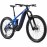 2025 Giant Reign E+ 3 | V1 - Electric Mountain Bike